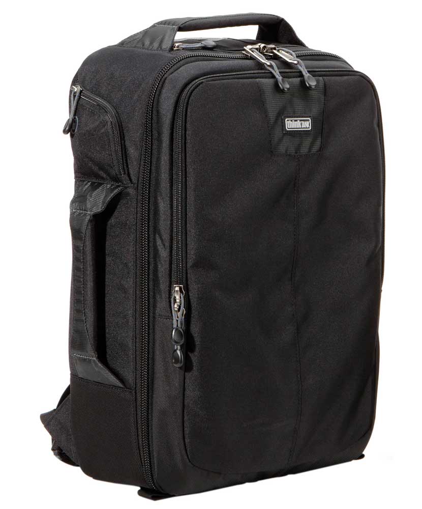BAGS & CASES | Rockbrook Camera
