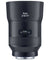 ZEISS BATIS 40MM F/2 CF E MOUNT LENS