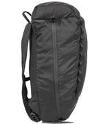 WANDRD VEER 18L BLACK BACKPACK