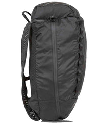 WANDRD VEER 18L BLACK BACKPACK