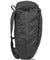 WANDRD VEER 18L BLACK BACKPACK