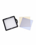 PROMASTER CREATIVE WHITE BALANCE KIT