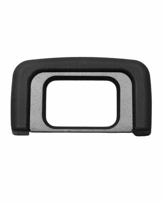 Promaster DK25 Nikon Eyecup