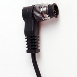 Promaster Nikon MC30 Release Cable