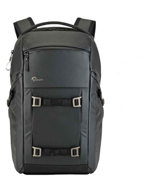LOWEPRO FREELINE BP350 AW BACKPACK