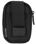 PROMASTER IMPULSE SMALL POUCH BLACK