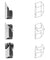 PEAK DESIGN SLING 6L BAG ASH