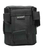 PROMASTER LC-1 LENS CASE