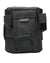 PROMASTER LC-1 LENS CASE