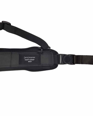 Promaster Swift Strap Hd Black