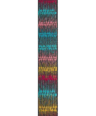 Capturing Couture 1in Strap Reverb Black