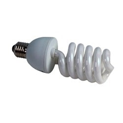 PROMASTER PL102 CFL BULB