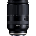 Tamron FE 28-200mm f/2.8-5.6 Di III Lens Sony E