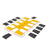 PROMASTER MICRO SD CARD CADDY