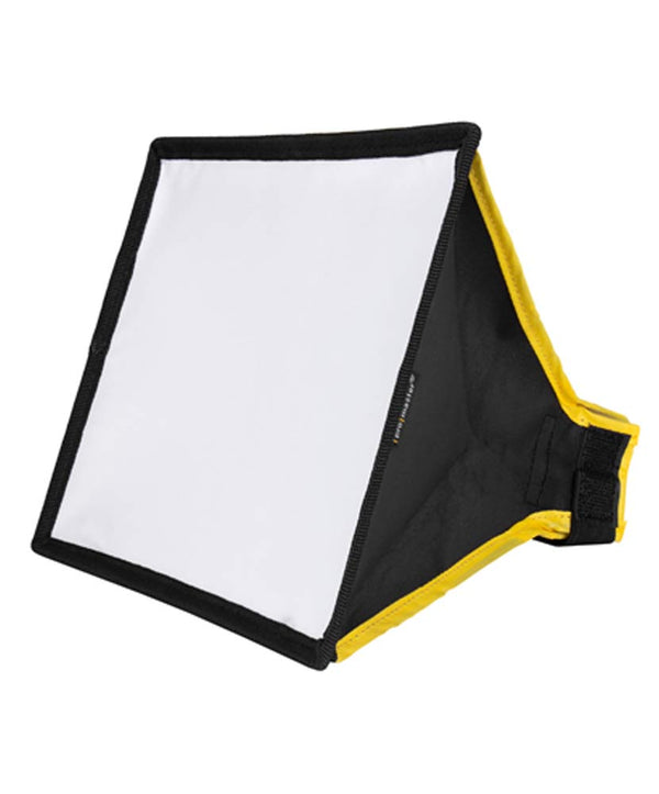 Promaster 7x9 Inch Softbox