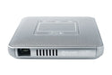 CANON RAYO S1 MINI PROJECTOR