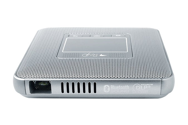 CANON RAYO S1 MINI PROJECTOR