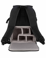 PROMASTER CITYSCAPE 80 DAYPACK GREY