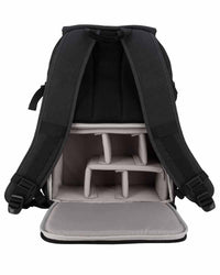 PROMASTER CITYSCAPE 80 DAYPACK GREY