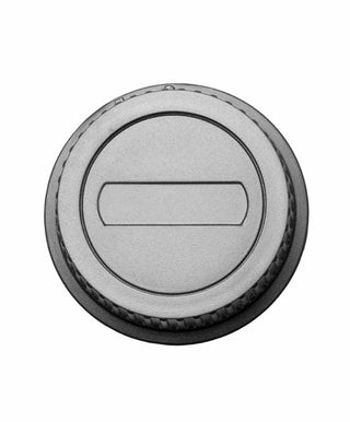 Promaster Rear Lens Cap Fuji X