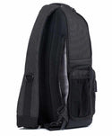 PROMASTER CITYSCAPE 54 SLING BAG GREY
