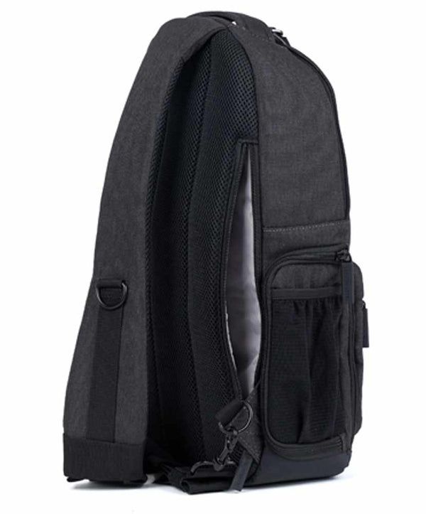 PROMASTER CITYSCAPE 54 SLING BAG GREY