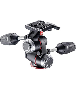 MANFROTTO MHXPRO 3-WAY HEAD