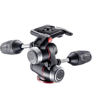 Manfrotto MHXPRO 3-Way Head