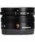 Front view of Panasonic Lumix G Leica DG Summilux 15mm f/1.7 ASPH Lens