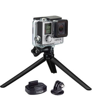 GoPro Quick Release Tripod Mount Kit