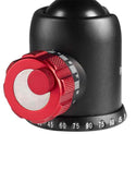 Promaster SPH36P Ball Head