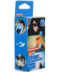 LOMO COLOR 400 3-PACK