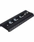 MANFROTTO 501LONG PLATE