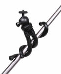 Promaster Crazy Legs Tripod