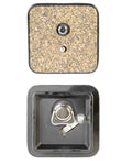 PROMASTER 2965 QUICK RELEASE 7100-7400 + FW29T
