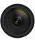 TAMRON 18-400 MM Di II VC LENS FOR NIKON