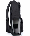 PROMASTER CITYSCAPE 54 SLING BAG GREY