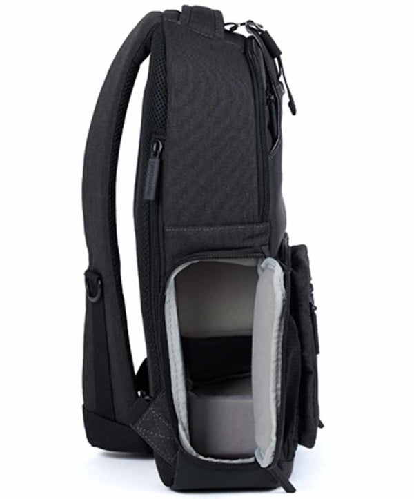 PROMASTER CITYSCAPE 54 SLING BAG GREY