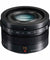 Panasonic Lumix G Leica DG Summilux 15mm f/1.7 ASPH Lens