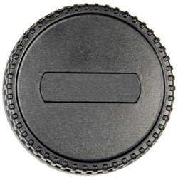 PROMASTER BODY CAP MICRO 4/3