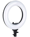 Promaster BR130D 14" LED Ringlight