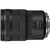 Canon RF 15-35mm f/2.8 L IS USM Lens