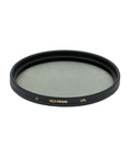 PROMASTER 62MM HGX PRIME CIRCULAR POLARIZING LENS FILTER