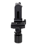 Promaster GH11 Gimbal Head