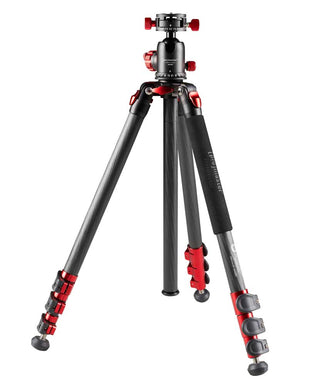 Promaster SP425CK Specialist Tripod Kit