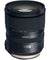 TAMRON 24-70 2.8 G2 VC LENS FOR CANON