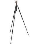 Promaster XC-M 525 Orange Tripod