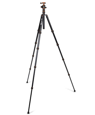 Promaster XC-M 525 Orange Tripod