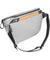 PEAK DESIGN SLING 10L BAG ASH