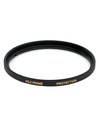 Promaster 77mm HGX Prime Protection Filter